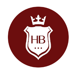 Herenboeren Nederland