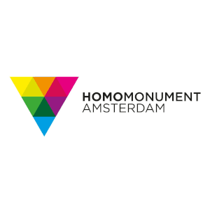 Homomonument
