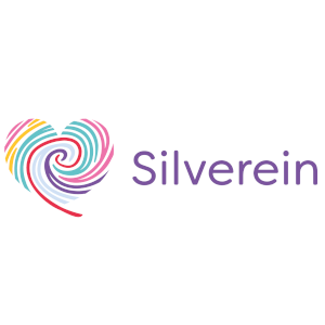 Silverein