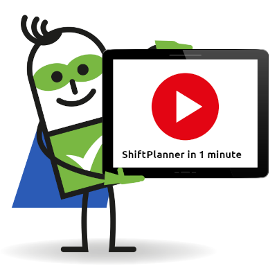 1 minute animationvideo