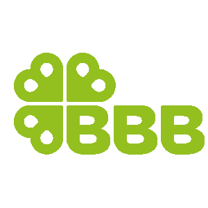 BoerenBurgerBeweging