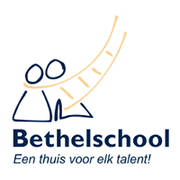 Bethelschool