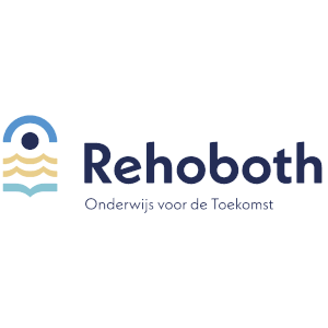 Rehoboth - Onderwijs voor de toekomst