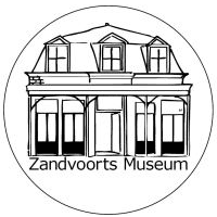 Zandvoorts museum