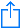 Voorbeeld icoon